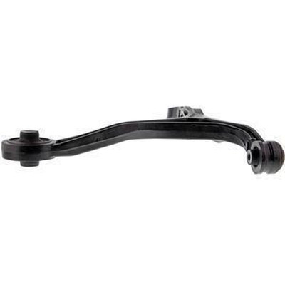 MEVOTECH - CMS20406 - Lower Control Arm