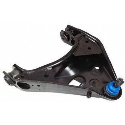 MEVOTECH - CMS20402 - Control Arm With Ball Joint