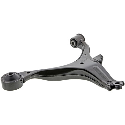 Lower Control Arm