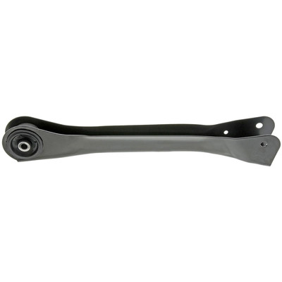 MEVOTECH - CMS20426 - Upper Control Arm