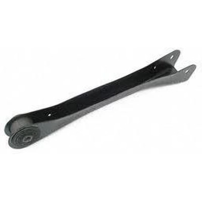 MEVOTECH - CMS20426 - Upper Control Arm
