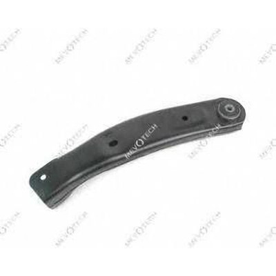 MEVOTECH - CMS20424 - Upper Control Arm