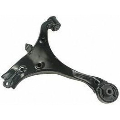 MEVOTECH - CMS20410 - Lower Control Arm