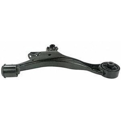 MEVOTECH - CMS20410 - Lower Control Arm
