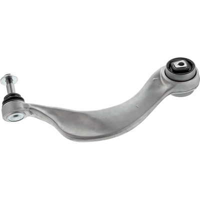 MEVOTECH - CMS101358 - Control Arm With Ball Joint