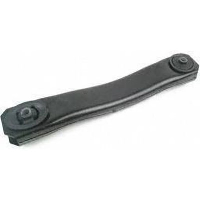 MEVOTECH - CMS20425 - Lower Control Arm