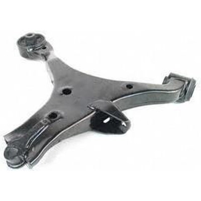 MEVOTECH - CMS20411 - Lower Control Arm