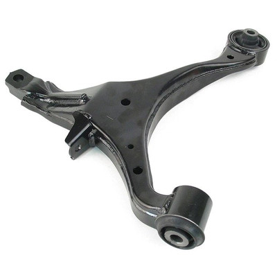 Lower Control Arm