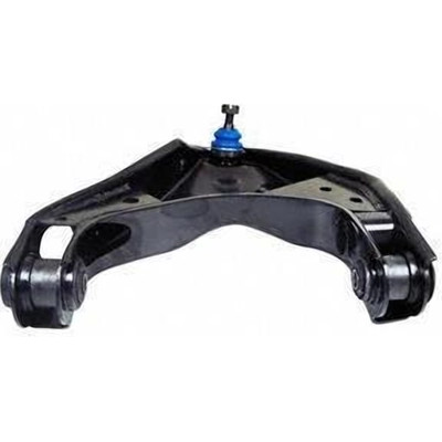 MEVOTECH - CMS20403 - Control Arm With Ball Joint