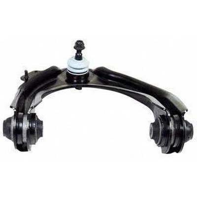 MEVOTECH - CMS20405 - Control Arm With Ball Joint