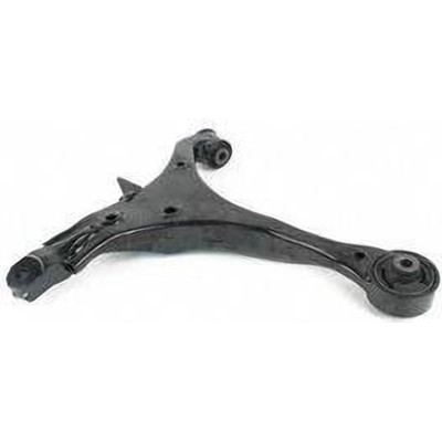 MEVOTECH - CMS20414 - Lower Control Arm