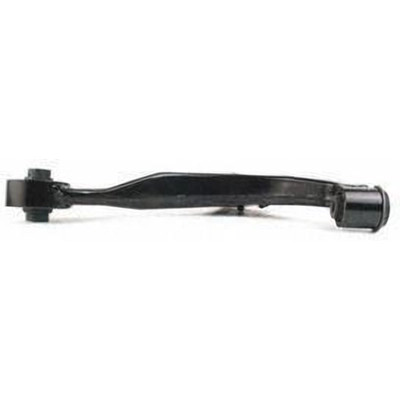 MEVOTECH - CMS20414 - Lower Control Arm
