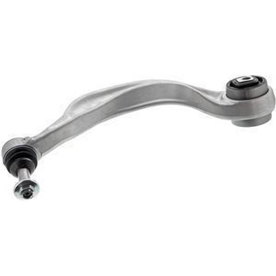 MEVOTECH - CMS101358 - Control Arm With Ball Joint