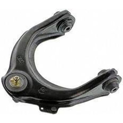 MEVOTECH - CMS20404 - Control Arm With Ball Joint