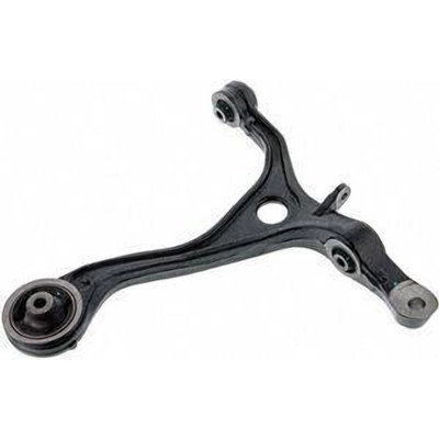 MEVOTECH - CMS20406 - Lower Control Arm