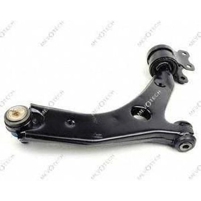 MEVOTECH - CMS20432 - Control Arm With Ball Joint