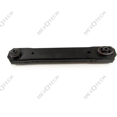 MEVOTECH - CMS251028 - Rear Control Arm