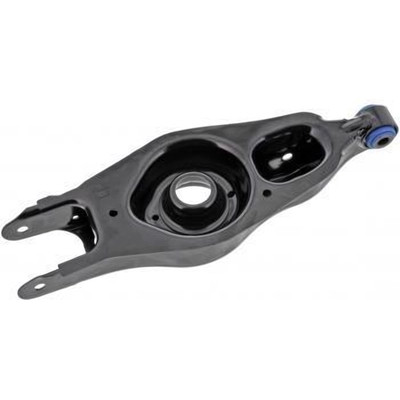 Rear Control Arm