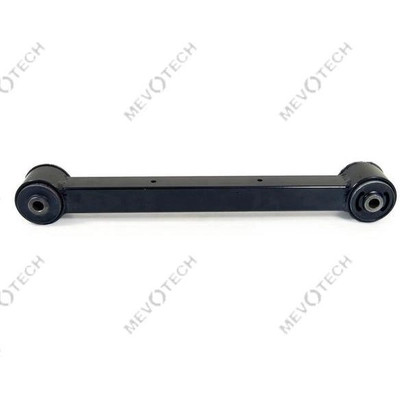 MEVOTECH - CMS251064 - Rear Control Arm