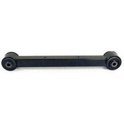 MEVOTECH - CMS251064 - Rear Control Arm