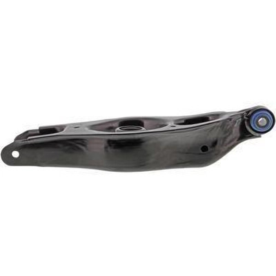 MEVOTECH - CMS251109 - Rear Control Arm