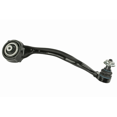 MEVOTECH - CMS101484 - Control Arm With Ball Joint
