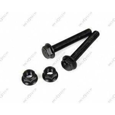 MEVOTECH - CMS251005 - Rear Control Arm