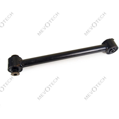MEVOTECH - CMS251065 - Rear Control Arm