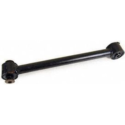 MEVOTECH - CMS251065 - Rear Control Arm