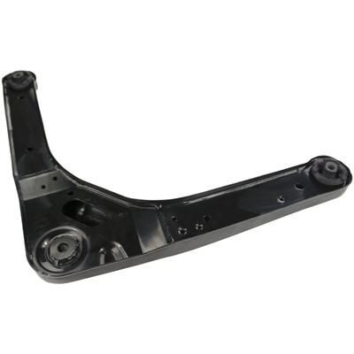 Rear Control Arm