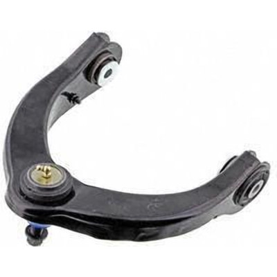 MEVOTECH - CMS251100 - Control Arm With Ball Joint