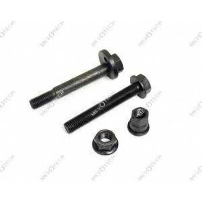 MEVOTECH - CMS251006 - Lateral Link