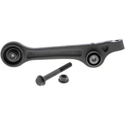 Lower Control Arm