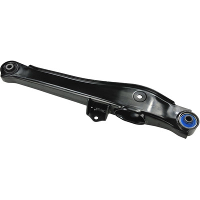 Rear Control Arm