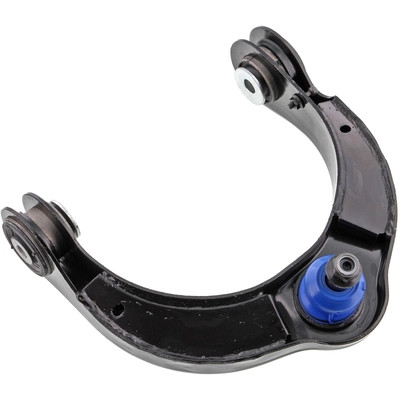 Control Arm With Ball Joint