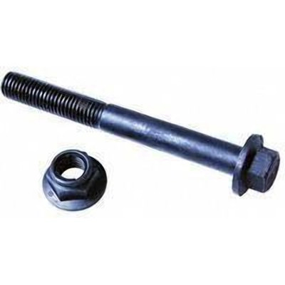 MEVOTECH - CMS251112 - Lower Control Arm