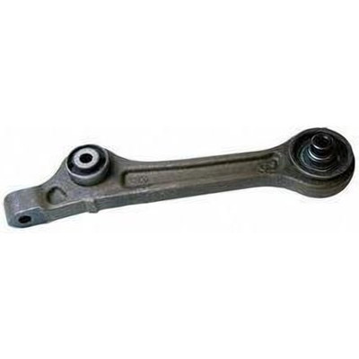 MEVOTECH - CMS251112 - Lower Control Arm