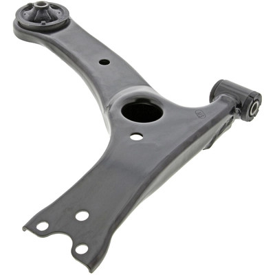 Lower Control Arm