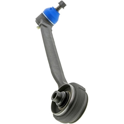 Control Arm With Ball Joint