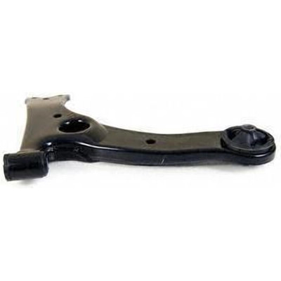 MEVOTECH - CMS20244 - Lower Control Arm