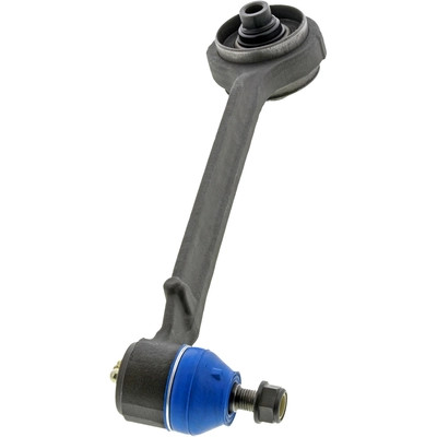 Control Arm With Ball Joint