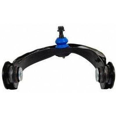 MEVOTECH - CMS251101 - Control Arm With Ball Joint