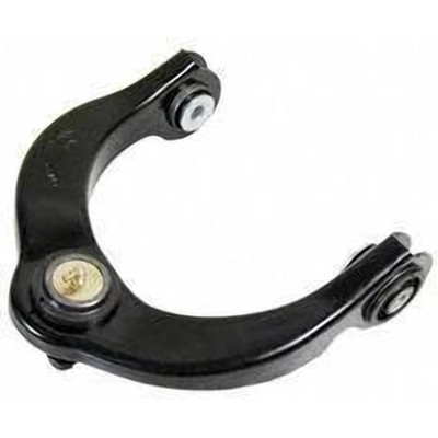MEVOTECH - CMS251101 - Control Arm With Ball Joint