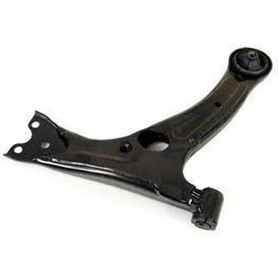 MEVOTECH - CMS20245 - Lower Control Arm