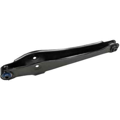 Rear Control Arm