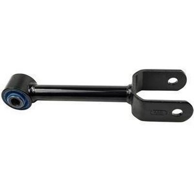 MEVOTECH - CMS251144 - Lateral Link