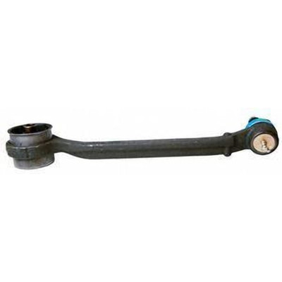 MEVOTECH - CMS251124 - Control Arm With Ball Joint