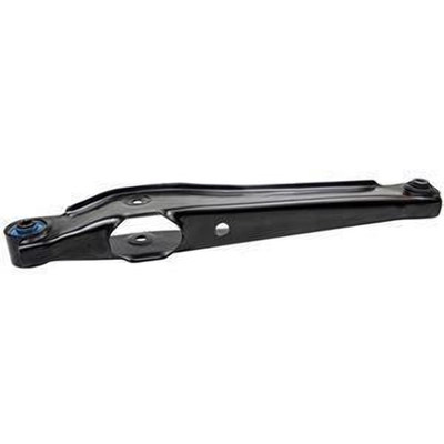 MEVOTECH - CMS251108 - Rear Control Arm