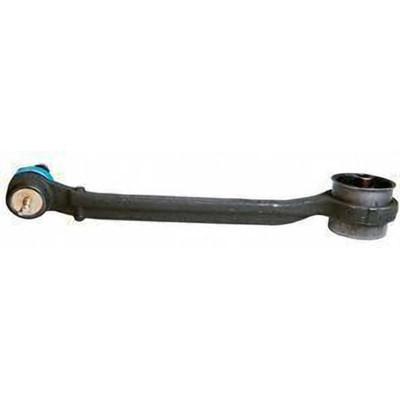 MEVOTECH - CMS251123 - Control Arm With Ball Joint
