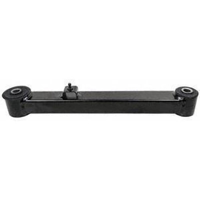 MEVOTECH - CMS251146 - Rear Control Arm